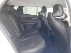 2024 Kia Ev6 Light for Sale in New Orleans, LA - Front End