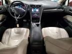 2018 Ford Fusion Titanium/Platinum for Sale in Casper, WY - Rear End