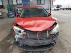 2014 Toyota Corolla L للبيع في Los Angeles، CA - Front End