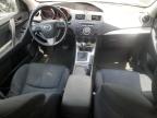 2011 Mazda 3 S for Sale in Waldorf, MD - All Over