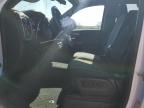 2020 Chevrolet Silverado K1500 Lt zu verkaufen in Lebanon, TN - Undercarriage