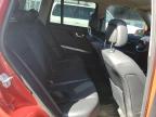 2015 Mercedes-Benz Glk 350 de vânzare în Denver, CO - Front End