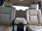 2008 Toyota Sequoia Platinum للبيع في Conway، AR - Front End