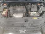 2010 Toyota Rav4 Sport იყიდება Columbia-ში, MO - Side