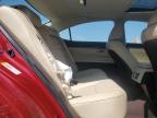 2018 Lexus Es 350 for Sale in Fredericksburg, VA - Side