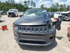 2019 Jeep Compass Latitude for Sale in Greenwell Springs, LA - Front End