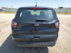2018 Ford Escape S продається в Wichita, KS - All Over