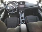 New Braunfels, TX에서 판매 중인 2019 Nissan Sentra S - Front End