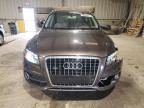2011 Audi Q5 Premium Plus for Sale in West Mifflin, PA - Side