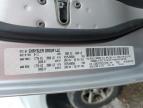 2012 Dodge Ram 1500 Sport for Sale in Houston, TX - Front End