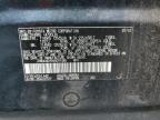 Fairburn, GA에서 판매 중인 2010 Toyota Rav4 Limited - Rear End