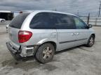 2007 Dodge Caravan Sxt продається в Sun Valley, CA - All Over