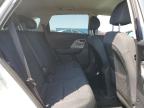 2020 Kia Niro Lx for Sale in Arcadia, FL - Front End
