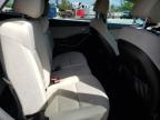 2016 Hyundai Santa Fe Se zu verkaufen in Rogersville, MO - Hail