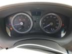 2011 Lexus Es 350 for Sale in Van Nuys, CA - Front End