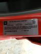 2015 Chevrolet Spark 1Lt for Sale in Milwaukee, WI - Undercarriage