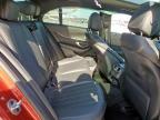 2019 Mercedes-Benz E 300 на продаже в Grand Prairie, TX - Front End