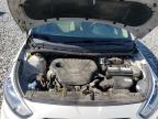 2017 Hyundai Accent Se იყიდება Byron-ში, GA - Rear End