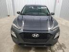 2020 Hyundai Kona Se de vânzare în Gastonia, NC - Rear End
