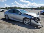 2019 Toyota Camry L de vânzare în Lumberton, NC - Front End
