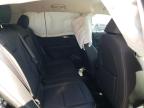 2023 Buick Envision Essence for Sale in New Orleans, LA - Front End