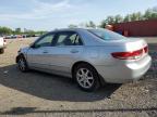 2004 Honda Accord Ex на продаже в Baltimore, MD - Front End