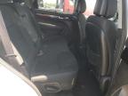 2014 Kia Sorento Lx продається в Cahokia Heights, IL - Front End
