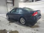 2010 Mercury Milan Premier იყიდება North Billerica-ში, MA - Rear End