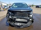 2018 Chevrolet Equinox Lt for Sale in New Britain, CT - Front End