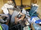 2023 Giddy Up Enclosed Cargo Trailer for Sale in Littleton, CO - Vandalism