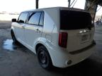 2010 Toyota Scion Xb იყიდება Phoenix-ში, AZ - Minor Dent/Scratches