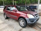 2003 Honda Cr-V Ex for Sale in Hueytown, AL - Rear End