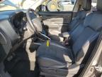2019 Mitsubishi Outlander Se for Sale in Albuquerque, NM - Front End