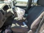 2014 Nissan Frontier S na sprzedaż w Albuquerque, NM - Front End