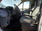 2016 Ford Transit T-150 for Sale in Brookhaven, NY - Minor Dent/Scratches