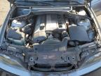 2004 Bmw 325 I na sprzedaż w Portland, OR - Rear End