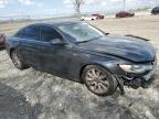 2013 Audi A6 Prestige იყიდება Cicero-ში, IN - Front End