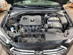 2018 Hyundai Elantra Se zu verkaufen in Lyman, ME - Front End
