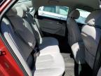 2015 Hyundai Sonata Se for Sale in North Billerica, MA - Front End