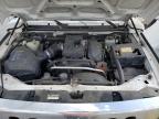 Lebanon, TN에서 판매 중인 2006 Hummer H3  - All Over