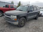 2003 Chevrolet Tahoe K1500 for Sale in Portland, OR - Normal Wear