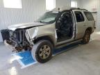 2012 Gmc Yukon Slt for Sale in Barberton, OH - All Over