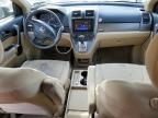 2008 Honda Cr-V Lx продається в Seaford, DE - Rear End