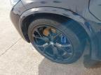 2020 BMW X5 XDRIVE4 for sale at Copart SANDY