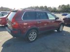 2004 Volvo Xc90 T6 for Sale in Exeter, RI - Front End