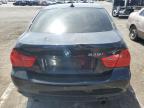 2011 Bmw 335 Xi продається в North Las Vegas, NV - Front End