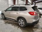 2019 Subaru Ascent Limited продається в Avon, MN - Front End