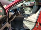 2013 Cadillac Srx Luxury Collection for Sale in Theodore, AL - Front End