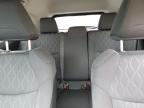 2025 Toyota Corolla Cross Le en Venta en Augusta, GA - Front End