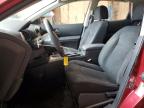 2009 Nissan Rogue S for Sale in Rapid City, SD - Rear End